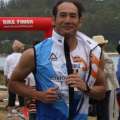 May 15: Tokio Millennium Re Triathlon