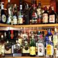 Live Blogging: Bermuda Liquor License Debate