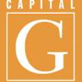 Capital G Bank Makes Five Positions Redundant