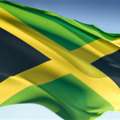 Bermudian Woman Murdered In JA