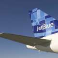 Jet Blue Website Shakes Under $10 Fare Offer