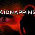 Allied World Offering Kidnapping Insurance