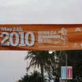 Over 800 Enter May 24th Marathon Derby