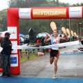 Chris Estwanik Wins May 24th Marathon