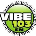 Vibe 103: Collie Buddz Radio Hearing