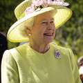 Queen’s Birthday Parade Info: June 12th
