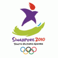 Two Athletes Make Finals In Singapore
