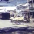 Historical Videos: Bermuda In The 1930s