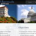 Government Launches Washington Website