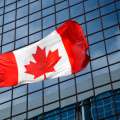 CD&P Wants to Lure Canadian Captives