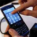 CellularOne & Digicel To Carry BlackBerry Torch