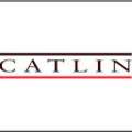 Catlin Appoints Maran As Chief Science Officer