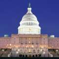 Lobbying Battle Over “Tax Holiday” Plan