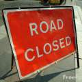Part Of Paget Road To Close For A Month