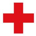 Red Cross Set To Hold Open House Tomorrow
