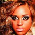 Modeling Opportunity: Salon Magazine