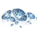 Bermuda Diamond Link Draws African Ire