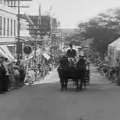 Video from 1931: Prince of Wales Visits Bermuda