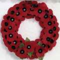 Upcoming: Remembrance Sunday in St George’s