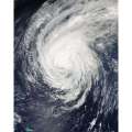 Video: Hurricane Season In Five Minutes