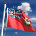 Bermuda Firms Shine In Off-Shore Law Rankings
