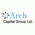 Arch Capital Q1 2014 Net Income: $177 Million