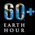 Earth Hour Registration To Increase At Midnight