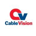 Cablevision Hurricane Restoration Work Update