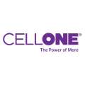 CellOne Boosts Its Network