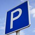 Public Asked To Respect Disabled Parking Bays