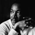 Dr. King’s Dream Inspires Bermuda Meeting