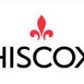 Hiscox Launches Small Business Contest