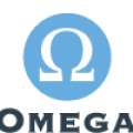 Omega Confirms New Offer From Canopius