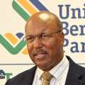 UBP: ‘Island Faces Economic Emergency’