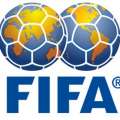 FIFA: “Senseless” Bermuda Murders