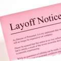 Lay-offs at Conyers, Dill & Pearman