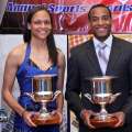 Videos: Athletes of The Year Announced