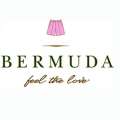 BDOT Giving Away Three Trips To Bermuda