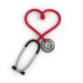Free Screenings for Healthy Heart Month
