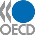 OECD Conference To Be Held in Bermuda