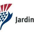 Jardines Announces Retirement From Its Board
