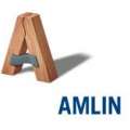 Amlin “Underperform” Rating Reaffirmed