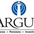 Argus Group Statement On HWP Fire