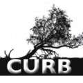 CURB Calls For Residents To Protest SDO