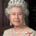 Queen Elizabeth Tests Positive For Covid-19
