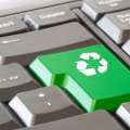 Electronic Waste Recycling Drive On Saturday