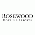 BEST Encourages Rosewood’s Green Initiative
