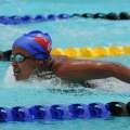 Caribbean Champs: Six Swimmers To Compete