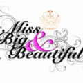 Videos: Miss Big & Beautiful Contestants