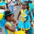 Photos: 2011 Bermuda Day Parade